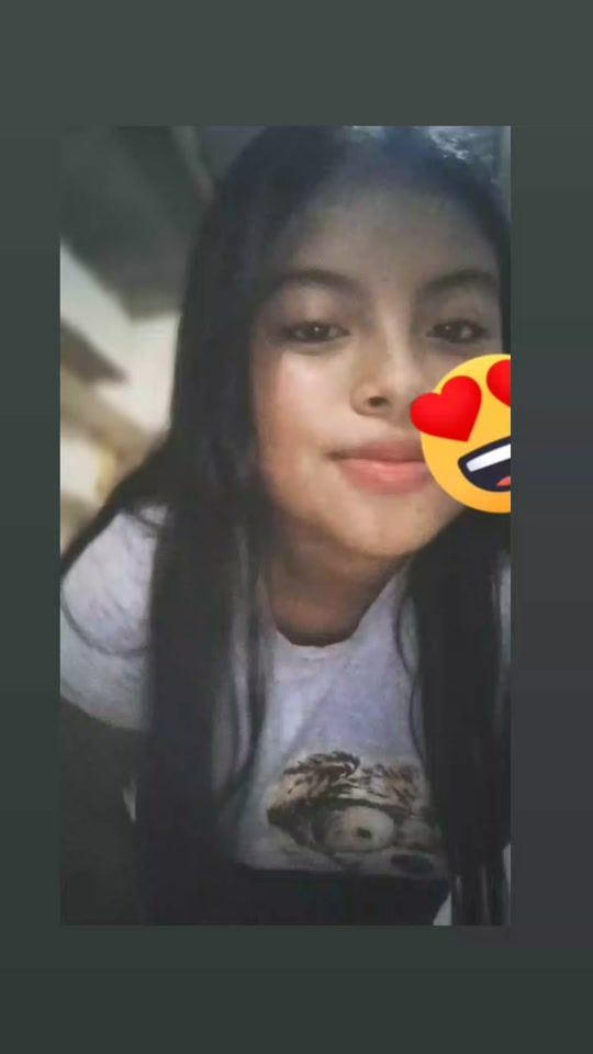TikTok video thumbnail by quinlis0208