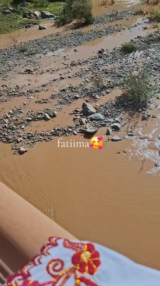 TikTok video thumbnail by fatima_fati_01