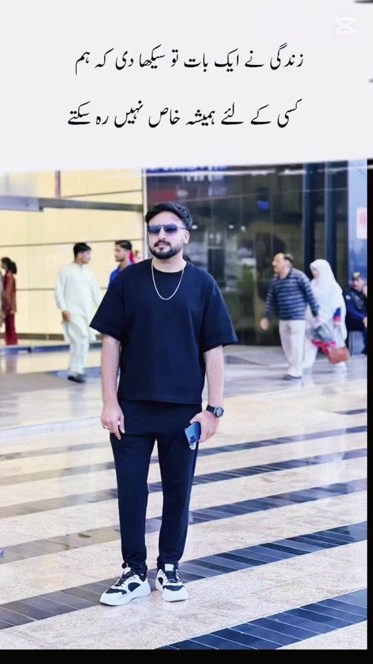 TikTok video thumbnail by mekhokhar46