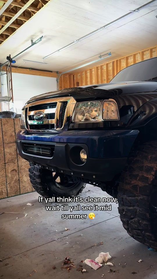 TikTok video thumbnail by jeepwannabe