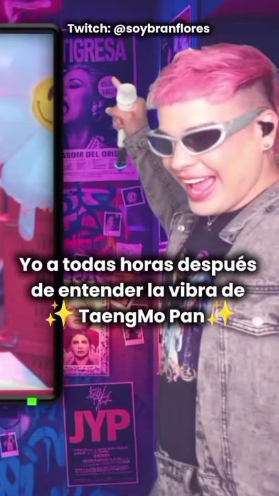 TikTok video thumbnail by gabi_alcocer
