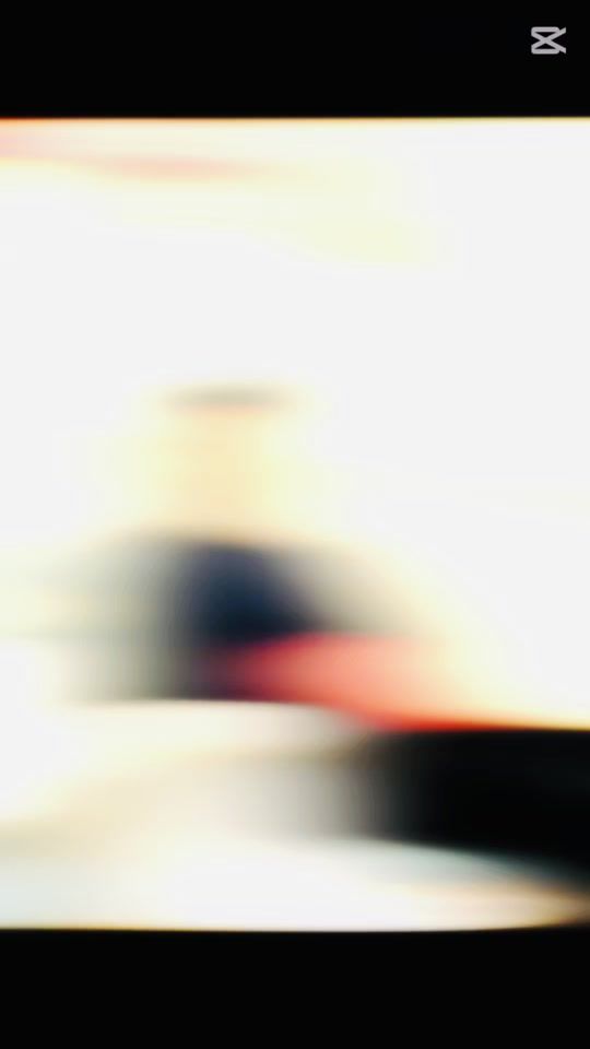 TikTok video thumbnail by princerohid.1