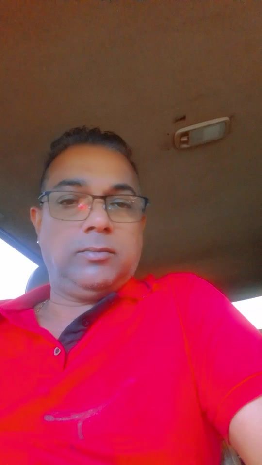 TikTok video thumbnail by rawin.hohmarow