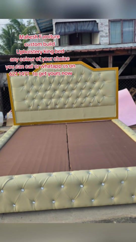 TikTok video thumbnail by harrishh67