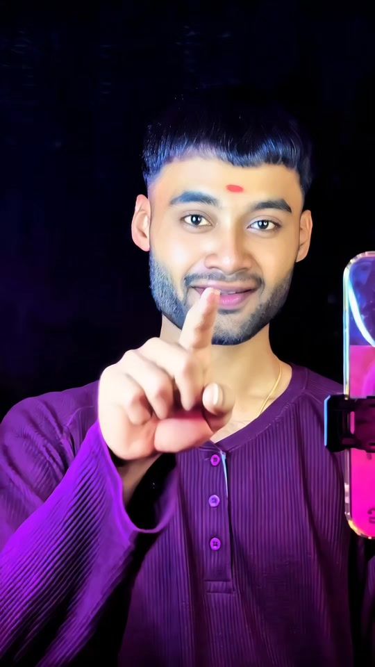 TikTok video thumbnail by santhan_220