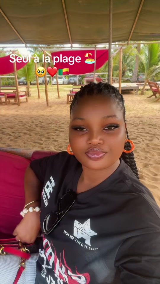 TikTok video thumbnail by prisca.2288
