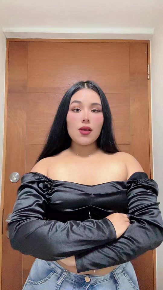 TikTok video thumbnail by nai_villegas