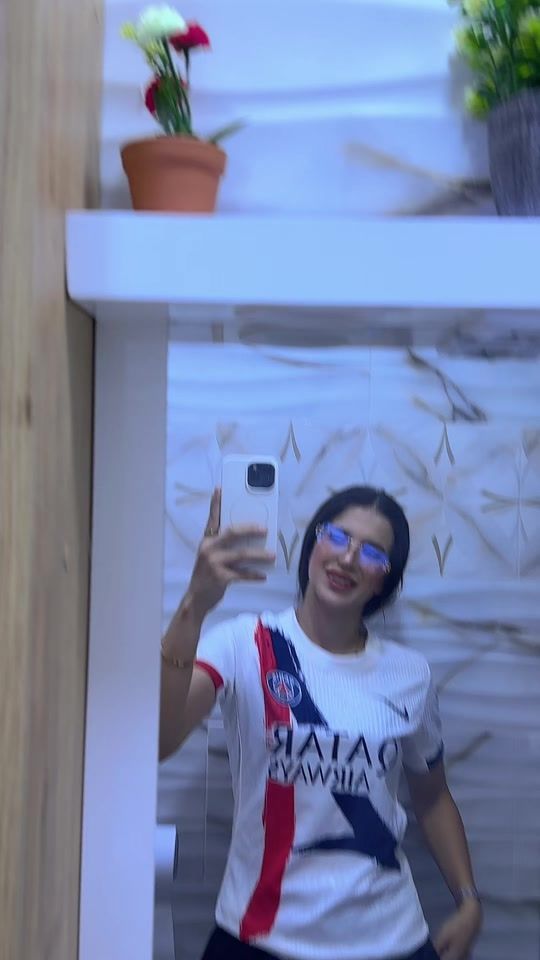TikTok video thumbnail by lifestyle_ysmn