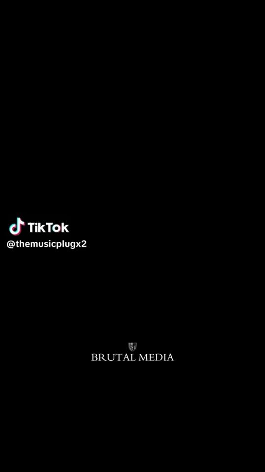 TikTok video thumbnail by claire09262