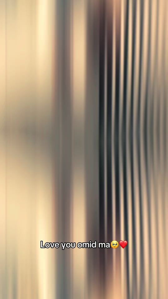 TikTok video thumbnail by queen_of_lightss