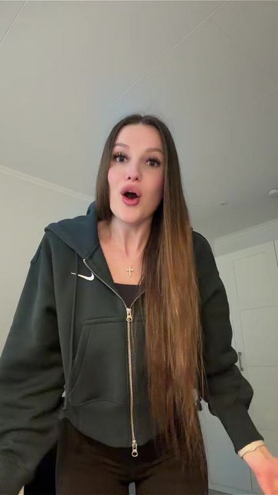 TikTok video thumbnail by _semis_weet_