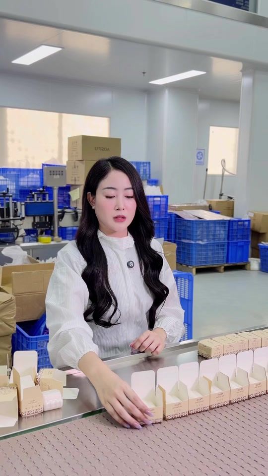 TikTok video thumbnail by chornai_pich_