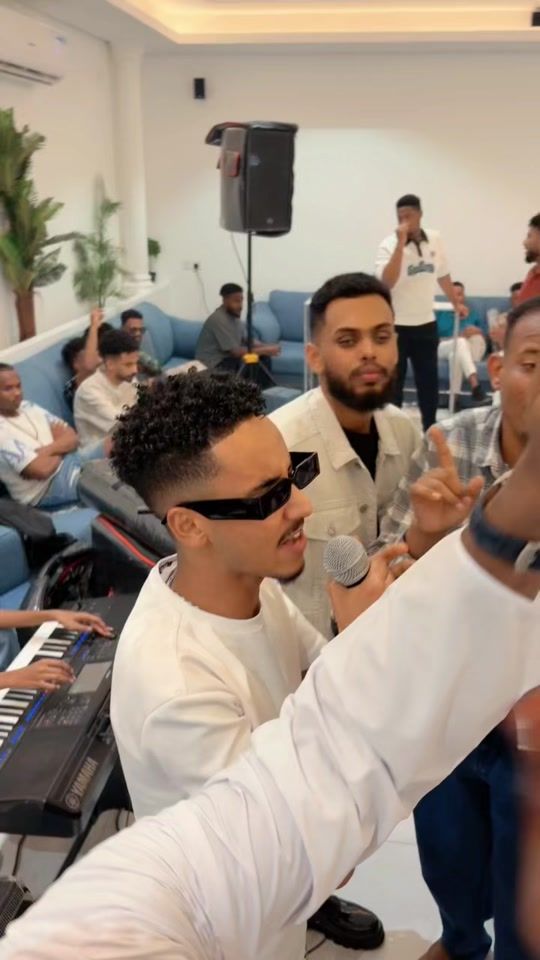TikTok video thumbnail by _wdaljack_