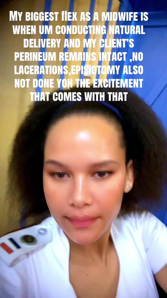 TikTok video thumbnail by mmakabaludick