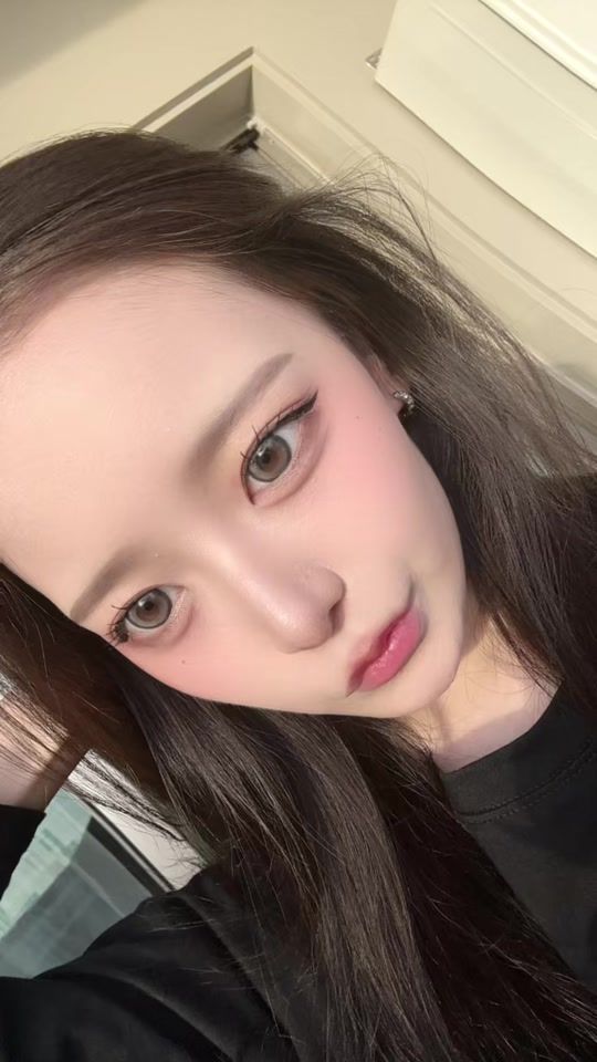 TikTok video thumbnail by rei.o0ll_