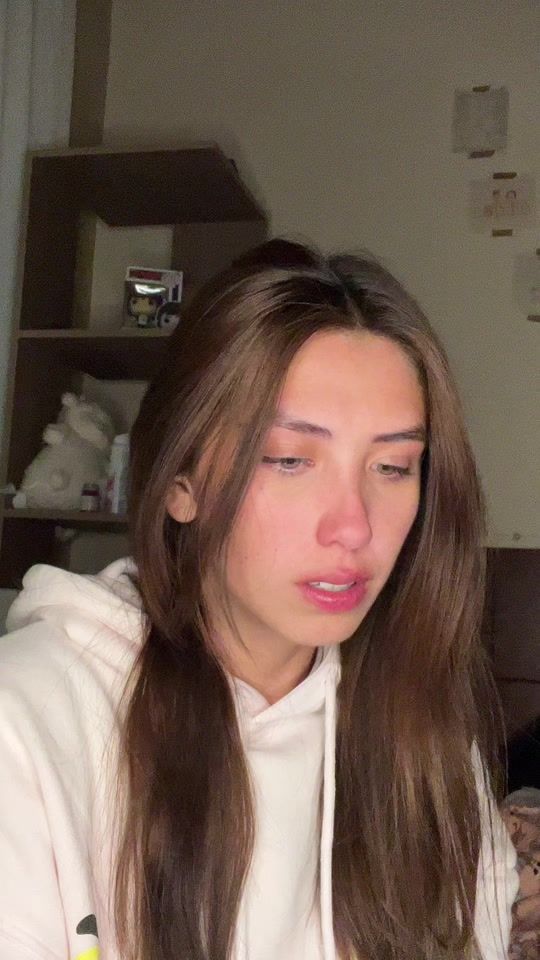 TikTok video thumbnail by danilu.parada