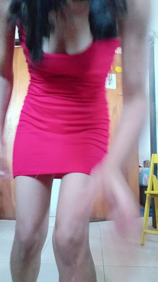 TikTok video thumbnail by petronildabernal
