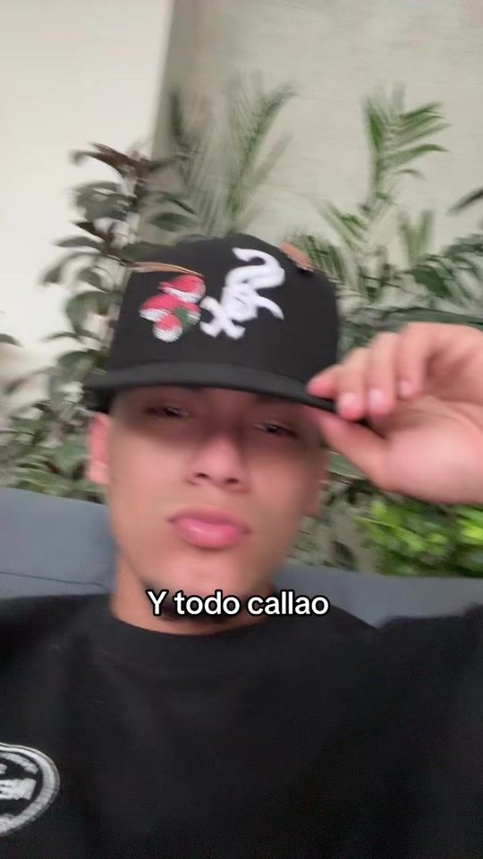 TikTok video thumbnail by emanuel_888_