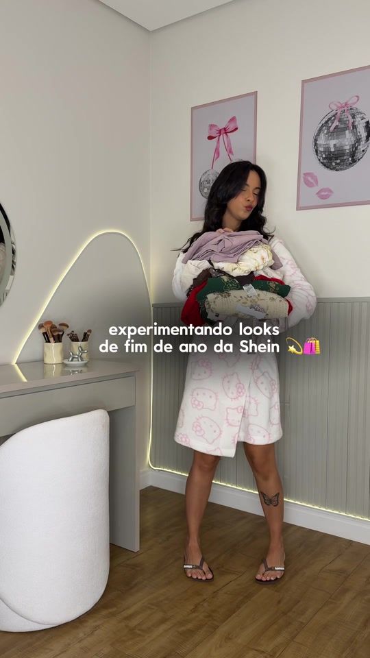 TikTok video thumbnail by lorenaramoos1