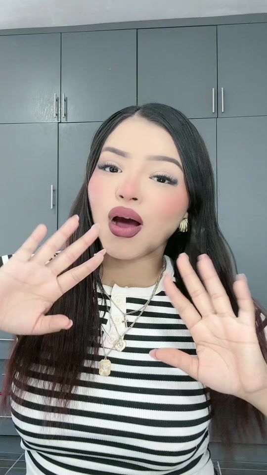 TikTok video thumbnail by johana.ceniceros