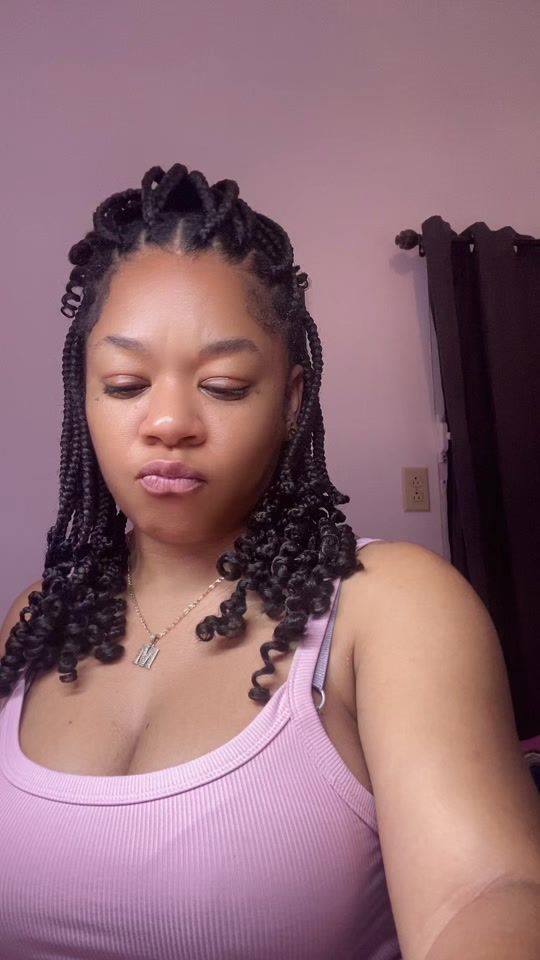 TikTok video thumbnail by miemakeup