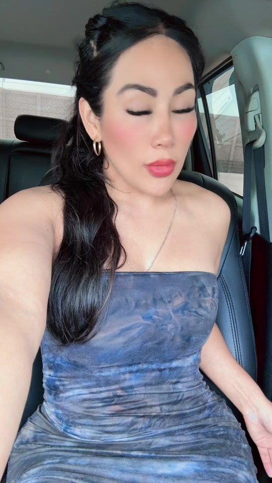 TikTok video thumbnail by evafercam