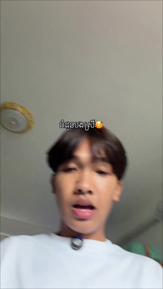 TikTok video thumbnail by chenradee