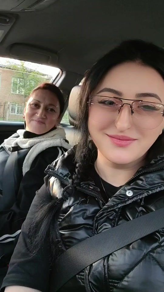 TikTok video thumbnail by shxamiani75
