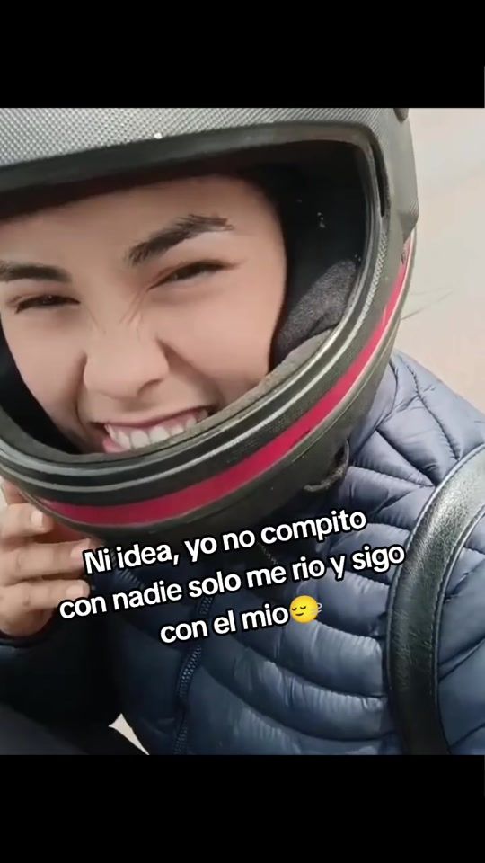 TikTok video thumbnail by colman9888