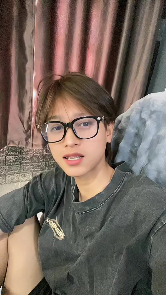 TikTok video thumbnail by nai.thakdanai