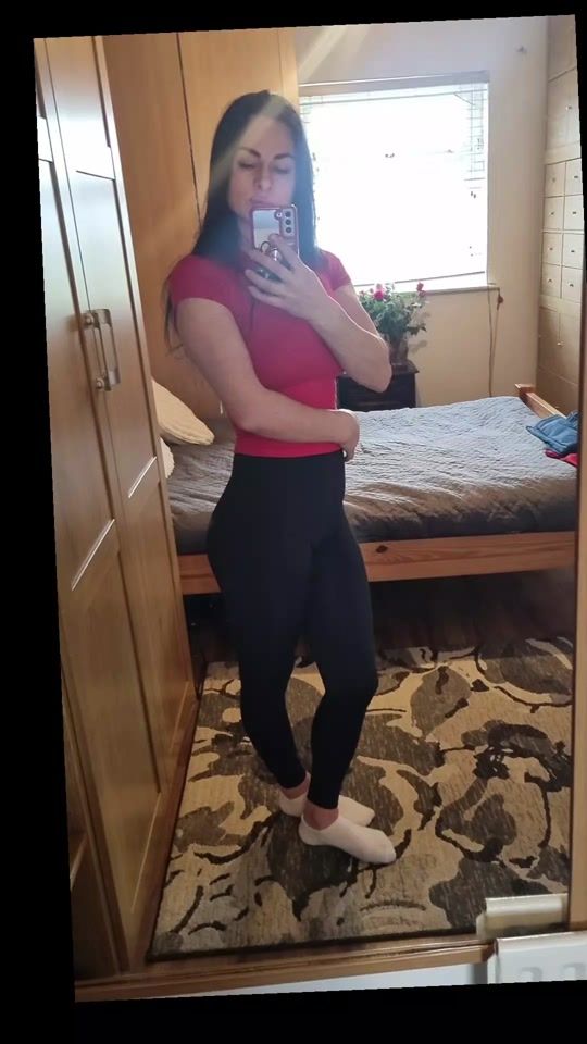 TikTok video thumbnail by nataliasavin355