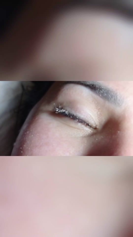 TikTok video thumbnail by lashmaker_guljahan1