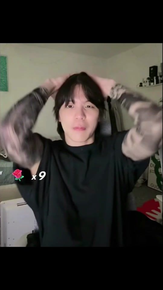 TikTok video thumbnail by bea__trisss