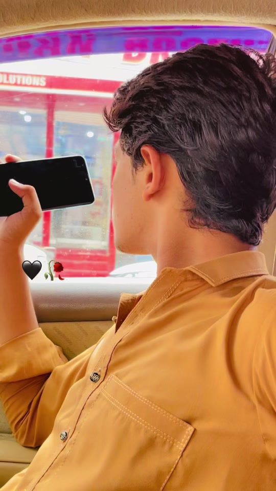 TikTok video thumbnail by khan__essa