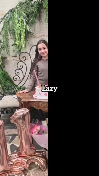 TikTok video thumbnail by natali._ok