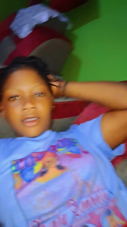 TikTok video thumbnail by nassira.camara79