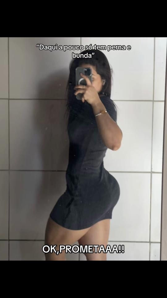 TikTok video thumbnail by _maria_7125