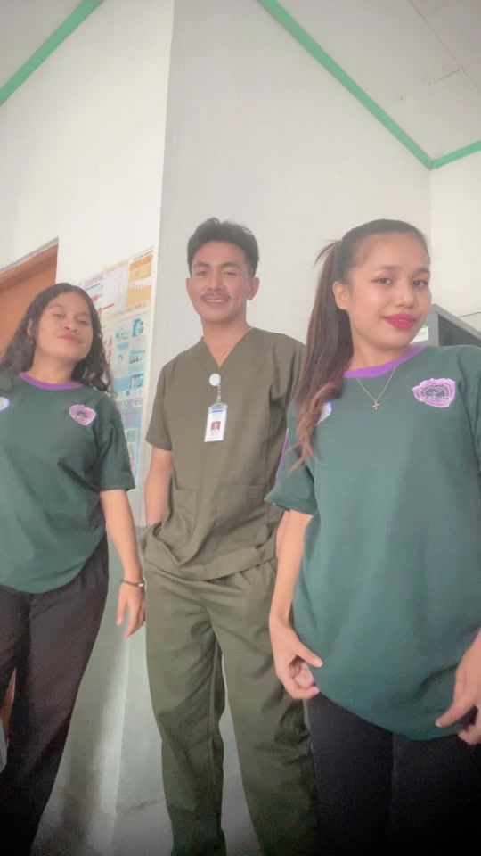 TikTok video thumbnail by zacka_barreto
