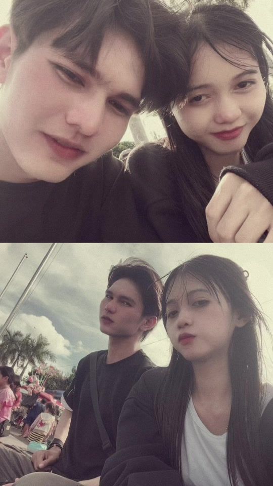 TikTok video thumbnail by yin.raksmey2