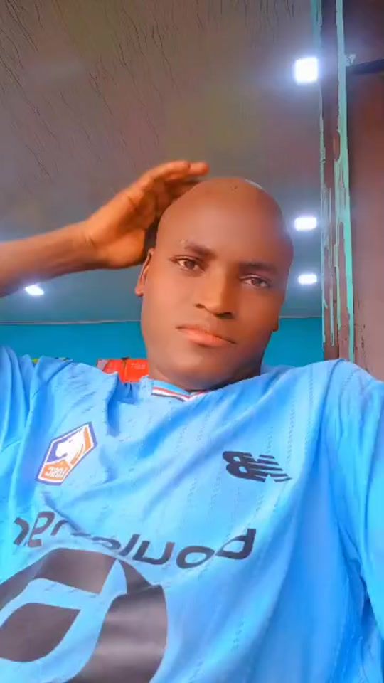 TikTok video thumbnail by najib.dan.malan