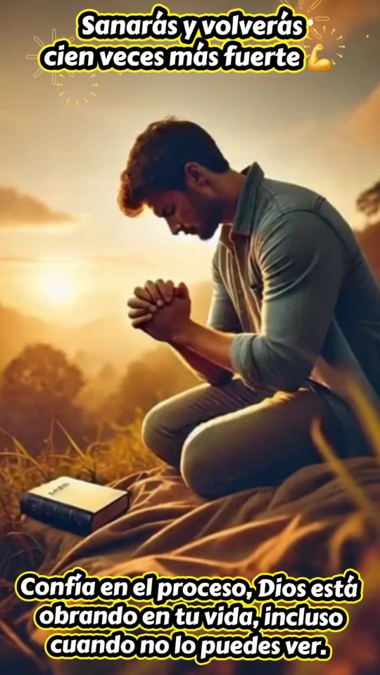 TikTok video thumbnail by oliver.attom2