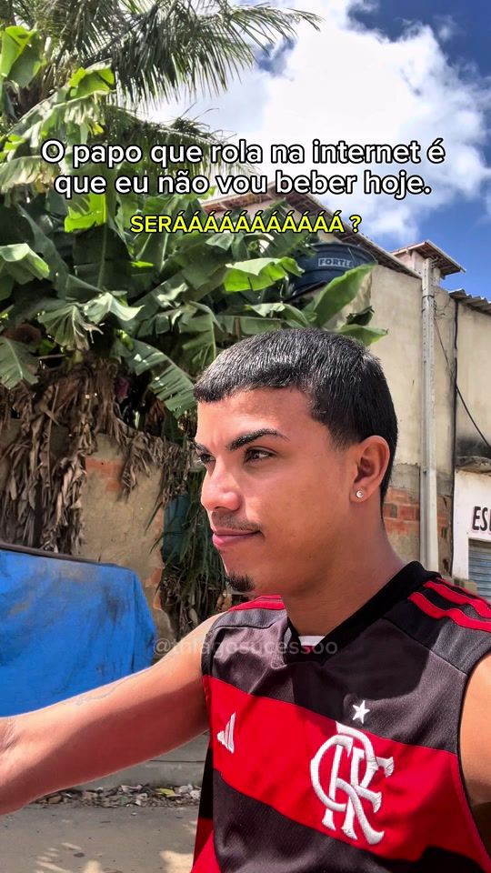 TikTok video thumbnail by thiago_sucessoo