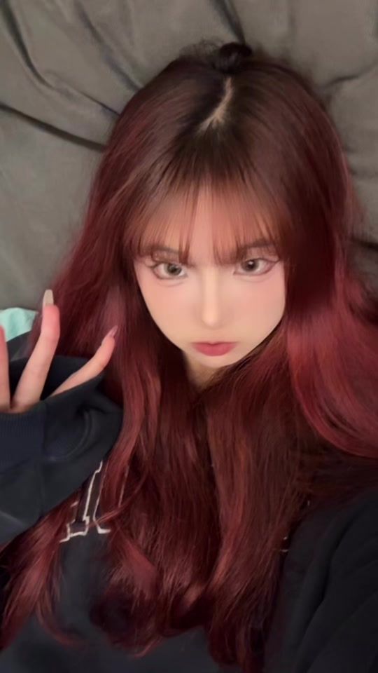TikTok video thumbnail by 07_jy_