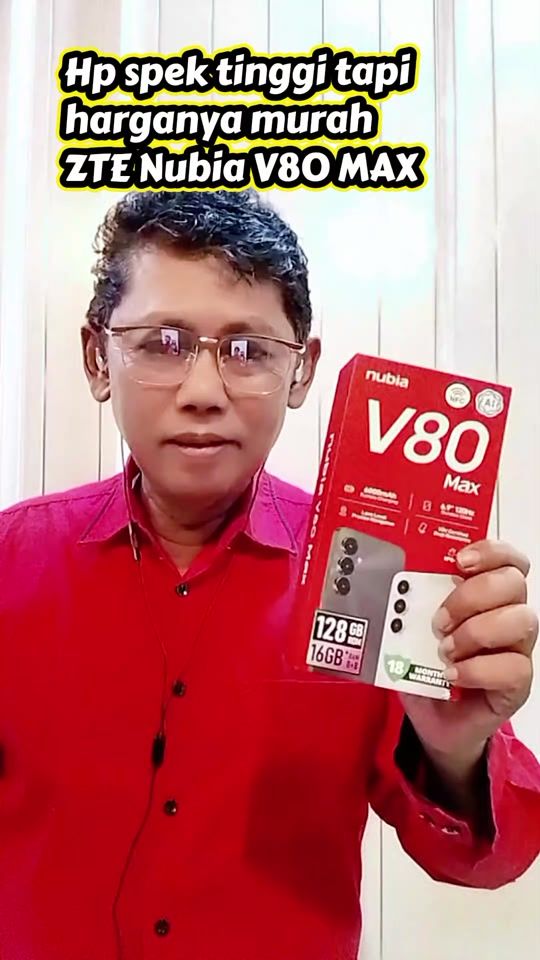 TikTok video thumbnail by fadlys54