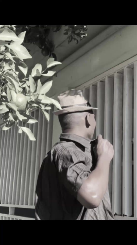 TikTok video thumbnail by elton_m_z
