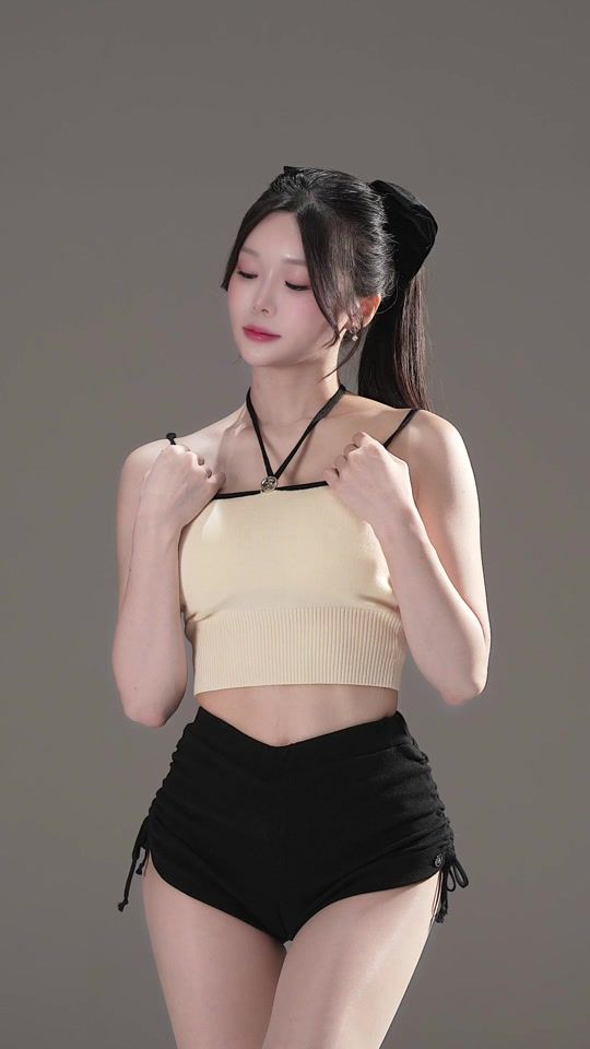 TikTok video thumbnail by so._.ya_