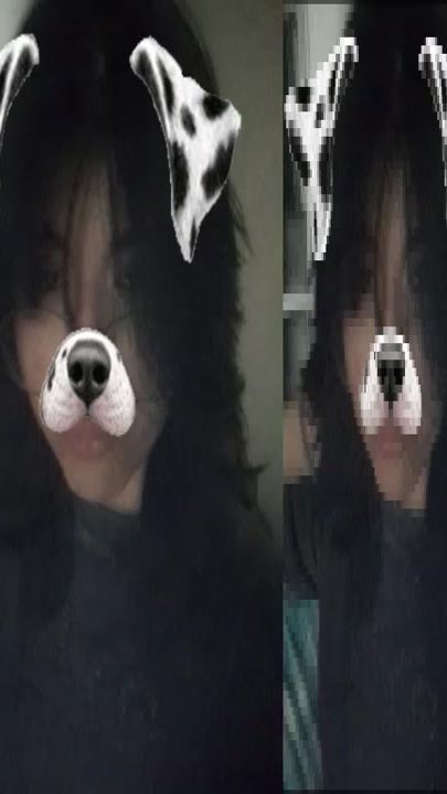 TikTok video thumbnail by asuxqa