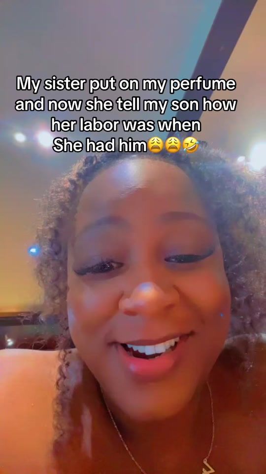 TikTok video thumbnail by queenhiedi91