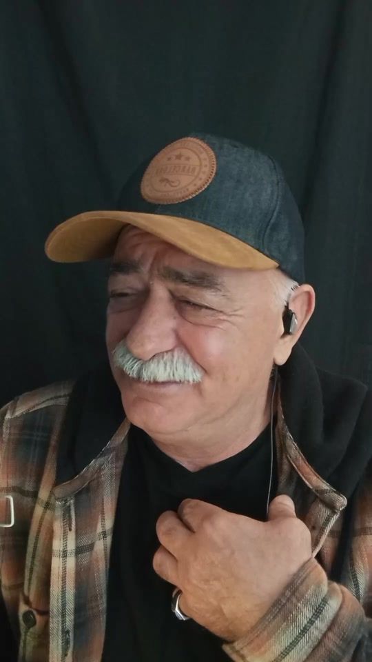 TikTok video thumbnail by siir_1965