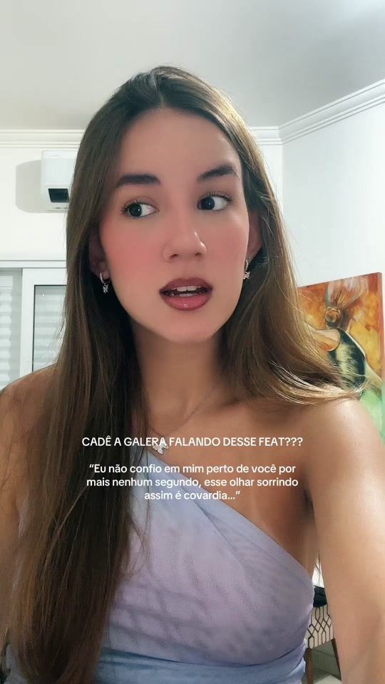 TikTok video thumbnail by juh_carvalho__
